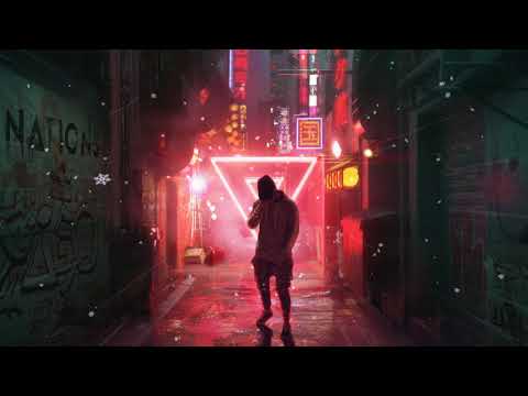 M.I.M.E, THE LJ & DUAVA - Silence