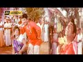 தேரு பாக்க வந்திருக்கும் சித்திரப் ப