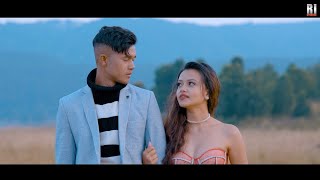 Rangtyrwa  official Music video  Wanjop Sohkhlet  