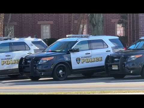 Car Thefts