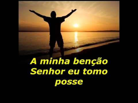 Tu Podes   Regis Danese (Cantado e Legendado)