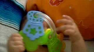 Proceso de un enfado 3