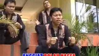 Download lagu Damang Na Burju mp3