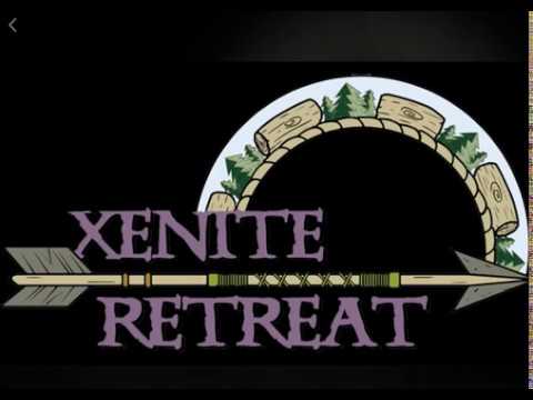 You The Conqueror video.