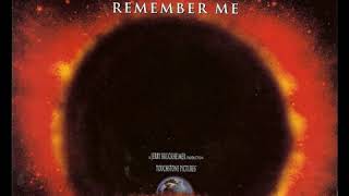 Journey - Remember Me (Extended Version)