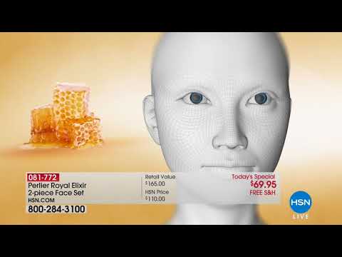 HSN | Lunch Rush 08.16.2018 - 12 PM