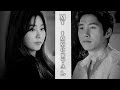˙˙·٠ღ Yoo Na & Kyung Joon || My immortal ღ ˙˙·٠( HIGH SOCIETY ...