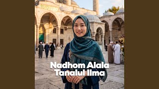 Download lagu Nadhom Alala Tanalul Ilma mp3