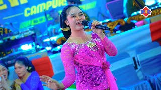 Download lagu TRESNO SUCI // NEW ARMADA // KIE mp3 Download lagu TRESNO SUCI // NEW ARMADA // KIE mp3