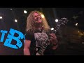 Bulletboys " Smooth Up In Ya " Original Lineup Live Goldfield Roseville CA 6-27-2026