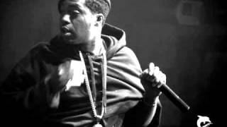 Nas - Hate me Now (Remix)