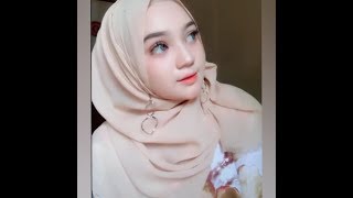 Download lagu Para wanita idaman kaum laki laki | kumpulan tik tok cewek cantik dan imut mp3