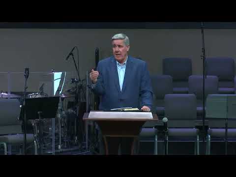 Confusion | Sermon on the Transfiguration of Jesus from Matthew 17:1–8