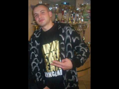 DJ K-MORE J'me presente NEW EXCLUSIF REMIX - In the club