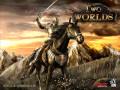 Two Worlds soundtrack - Cathalon ( Track 2 ) 