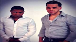 Un Hombre Llorando  Grupo Optimo - Bachata Nueva 2013.
