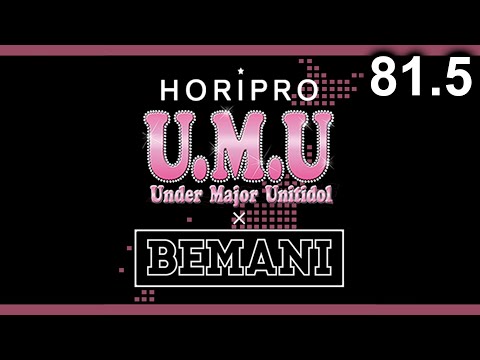 OMG KON LIVE! 81.5 - The OwO U.M.U DDR 2014 Stream (No requests - Only Idol Songs)