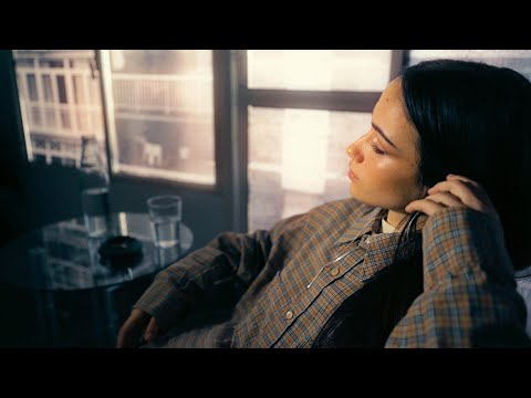 FAENNA x TROZOS DE GROOVE - Espabilá  (Full Album)