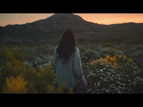 S'është kjo koha - Poetic Whispers K.