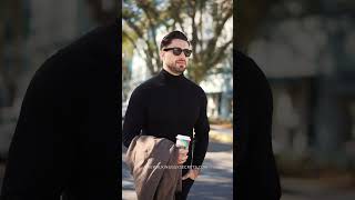 Confidence is the key 🔑