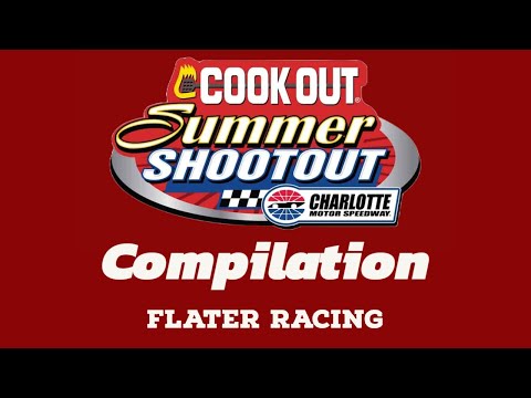 2023 Summer Shootout Compilation