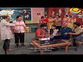 Ep 1782 Flats Ki Renovation Taarak Mehta Ka Ooltah Chashmah Full Episode तारक मेहत�