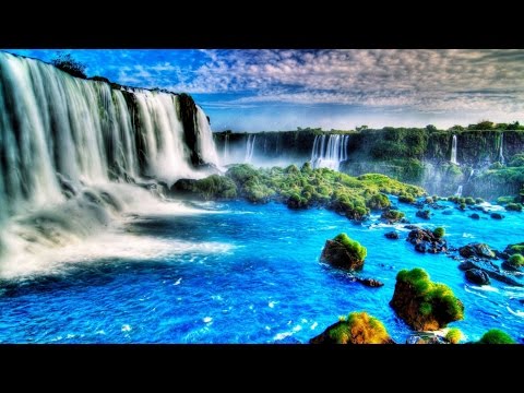 My Top 20 of Uplifting, Emotional & Orchestral Trance 2014