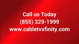 Xfinity Framingham