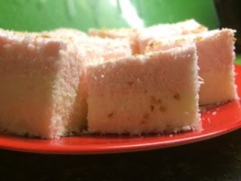download lagu mp3 mp4 Butterscotch Marshmallow Squares With Graham Crackers, download lagu Butterscotch Marshmallow Squares With Graham Crackers gratis, unduh video klip Butterscotch Marshmallow Squares With Graham Crackers
