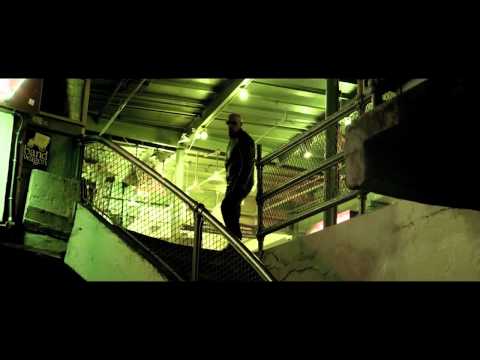 Sebasté (Nae Flow) - Outro / Sebasté prod. (Cristal & Johnny Pepp)