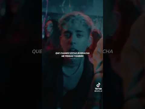 Luck Ra, La T y La M & Rusherking - Quiero Creer (Letra)