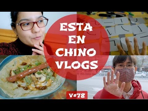 Preparativos de ultima hora/ Mis tareas diarias VLOG