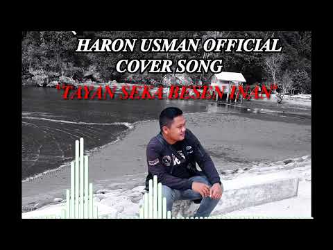 TAYAN SEKA BESEN INAN BY: HARON USMAN