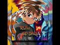 Juice Wrld Truth No Dare Instrumental