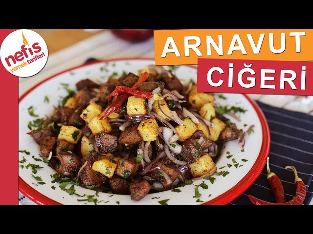 Tavuk Kuzu Dana Ciger Kac Kalori Nefis Yemek Tarifleri Tavuk Kuzu Dana Ciger Kac Kalori Nefis Yemek Tarifleri