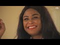 Chimma The Child Of Grace - Nigerian Movies 2025