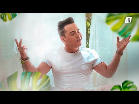 Traga Loca - Pablo García x José Villafañe (Video Oficial)