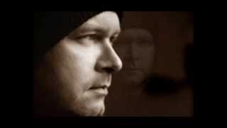 Michael Kiske - Where Wishes Fly