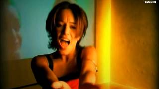 Alexia   Uh La La Almighty Edit HD