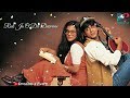 Ruk Ja O Dil Deewane Romantic Whatsapp Status Video By Dreams4Ever