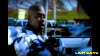 NATE DOGG   MUSIC and ME  OFFICIAL MUSIC VIDEO  NEW 2013 HD