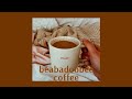 30 min loop of beabadoobee ❝ coffee ❞