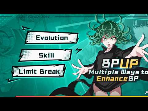 FARMING PURPLE GEARS FLOOR 9 SEA KING STAGE | ONE PUNCH MAN: The Strongest