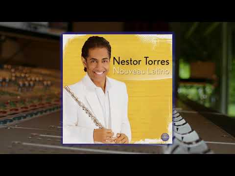 Nestor Torres - Maria Cervantes (Suite)