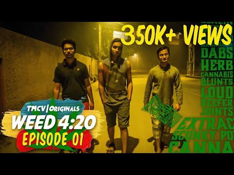 download lagu mp3 mp4 Weed In EP, download mp3 Weed In EP free download mp3, download mp3 Weed In EP