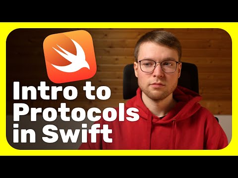 The Code Bird and Yakov Manshin