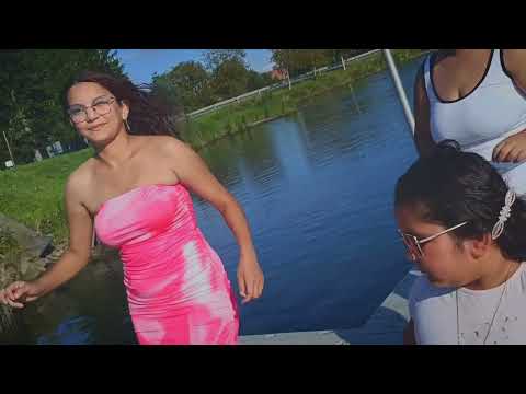 Viktor Band - mix (OFFICIAL VIDEO) 2024