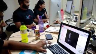 Download the video "CodeRush - Hackathon April 2015"
