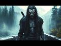 The State S Secret Weapon Has Escaped And It Craves Blood The Best Vampire Movie
