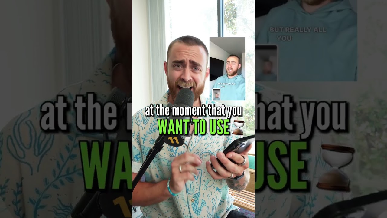 How to create Instagram Reels Covers